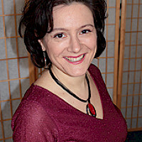 Isabella Maierhofer