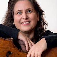 Katrin Schickedanz-Wieser